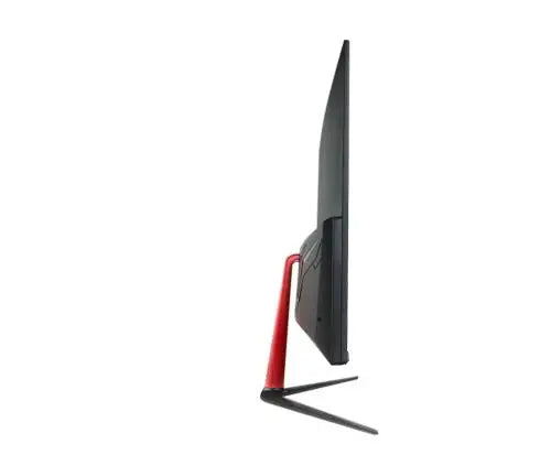 24/27 inch Curved 75Hz Monitor Gaming Display Screen