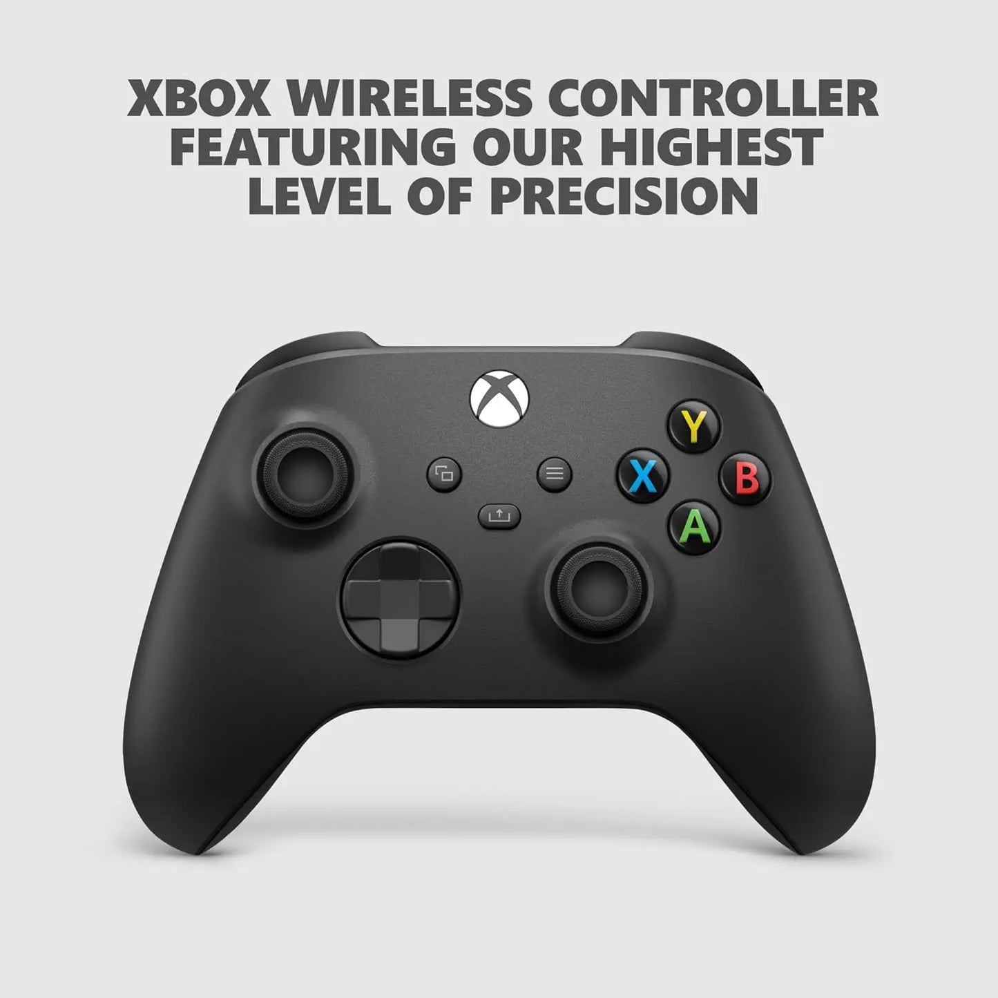 Xbox Series X 1TB SSD Console