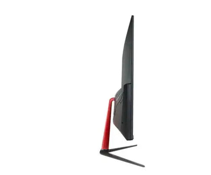 24/27 inch Curved 75Hz Monitor Gaming Display Screen