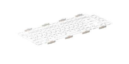 Mechanical Gaming Keyboard