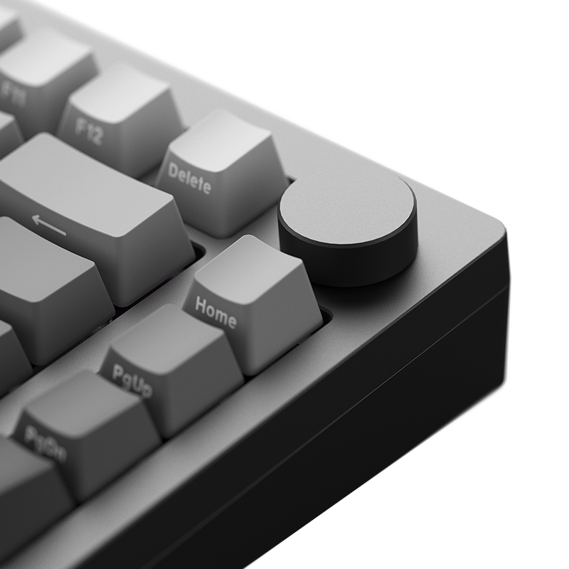 Mechanical Gaming Keyboard