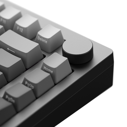 Mechanical Gaming Keyboard