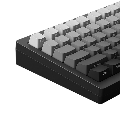Mechanical Gaming Keyboard