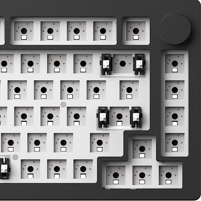 Mechanical Gaming Keyboard