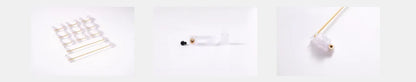 Mechanical Gaming Keyboard
