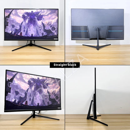 27 Inch 240Hz Game Monitor Display