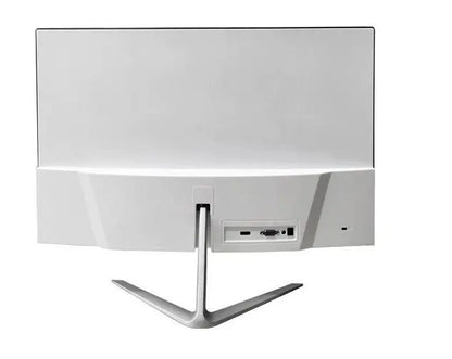 24/27 inch Curved 75Hz Monitor Gaming Display Screen