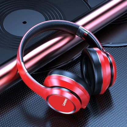 Noise Cancellation HIFI Stereo Gaming Headset
