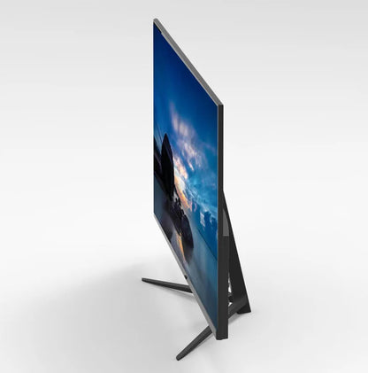 27 Inch Monitor 170hz 2K Gaming Display