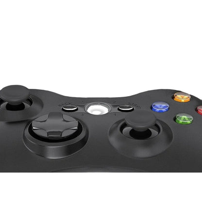 Xbox 360 Wireless Gaming Hand Console