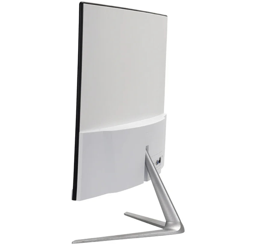 24/27 inch Curved 75Hz Monitor Gaming Display Screen