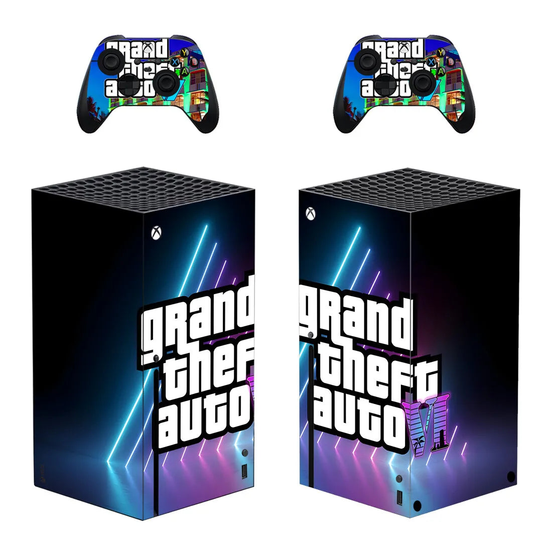 49288900313378