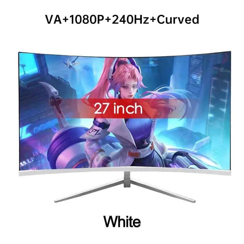 49291914740002|49291914772770|49291914936610|49291915002146|49291915034914