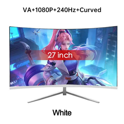 49291914740002|49291914772770|49291914936610|49291915002146|49291915034914