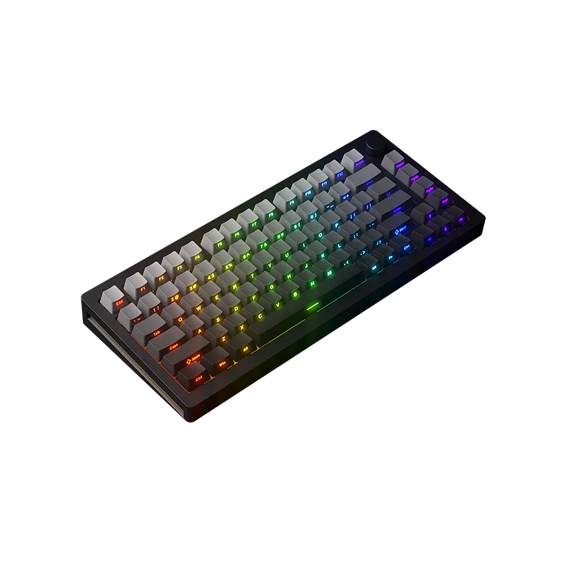 Mechanical Gaming Keyboard