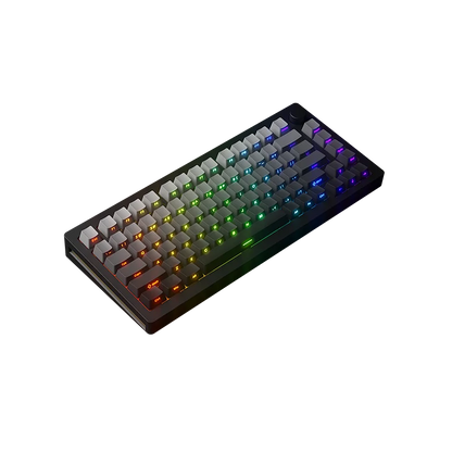 Mechanical Gaming Keyboard