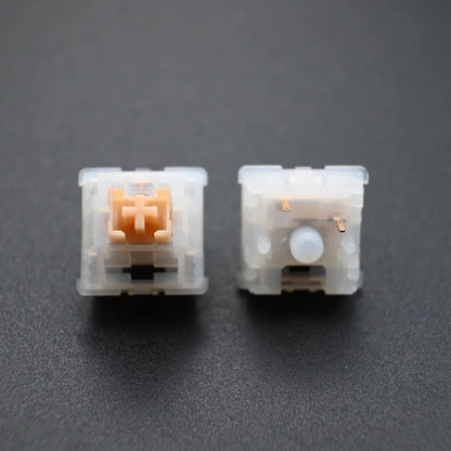 Switches Mechanical Keyboard Gaming DIY MX Switches