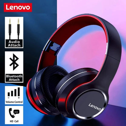 Noise Cancellation HIFI Stereo Gaming Headset