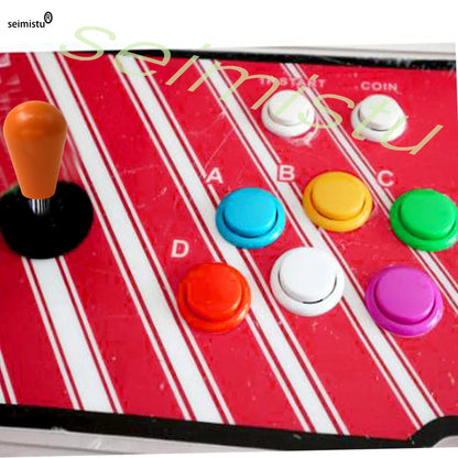 ARCADE Joystick Controller